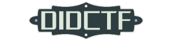 DIDCTF-电子数据取证综合平台